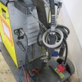 589636-8 Migwelder ESAB AristoMig 500