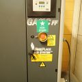 549977-2 Compressor ATLAS COPCO GA11CFF