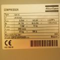 549977-5 Compressor ATLAS COPCO GA11CFF