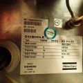 549977-8 Compressor ATLAS COPCO GA11CFF
