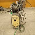 549935-1 High pressure washer KÄRCHER HD9 / 19M
