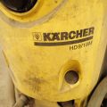 549935-4 High pressure washer KÄRCHER HD9 / 19M