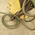 549935-11 High pressure washer KÄRCHER HD9 / 19M