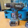 549943-2 Screwdriver MAKITA DDF482RMJ