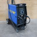 589348-2 MIG welding Pro Spot Smartmig SP-2
