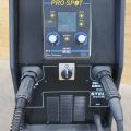 589348-4 MIG welding Pro Spot Smartmig SP-2
