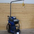 589349-1 Spot Welding Pro Spot I5