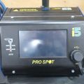 589349-5 Spot Welding Pro Spot I5