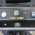 589349-6 Spot Welding Pro Spot I5