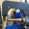 589349-8 Spot Welding Pro Spot I5