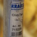 588682-11 Dismantled scaffolding, Krause