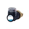 590046-1 Circulation pump Tap hot water Ecocirc Pro, Lowara
