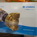 590047-2 Circulation pump Tap hot water Ecocirc Pro, Lowara