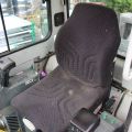 590170-34 Mini excavator Takeuchi TB016 (1751 hours) -08