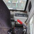 590170-38 Mini excavator Takeuchi TB016 (1751 hours) -08