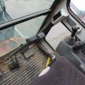 590170-40 Mini excavator Takeuchi TB016 (1751 hours) -08