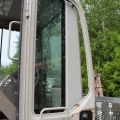 590170-41 Mini excavator Takeuchi TB016 (1751 hours) -08