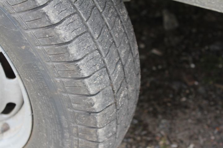 590171-12 Machine trailer with loading ramp INDESPENSION LTD PLT06 (TJH442) -14