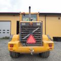 576575-4 Wheel loader Volvo L70D
