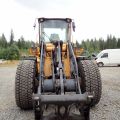 576575-8 Wheel loader Volvo L70D