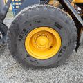 576575-9 Wheel loader Volvo L70D