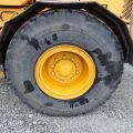 576575-11 Wheel loader Volvo L70D