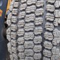 576575-10 Wheel loader Volvo L70D