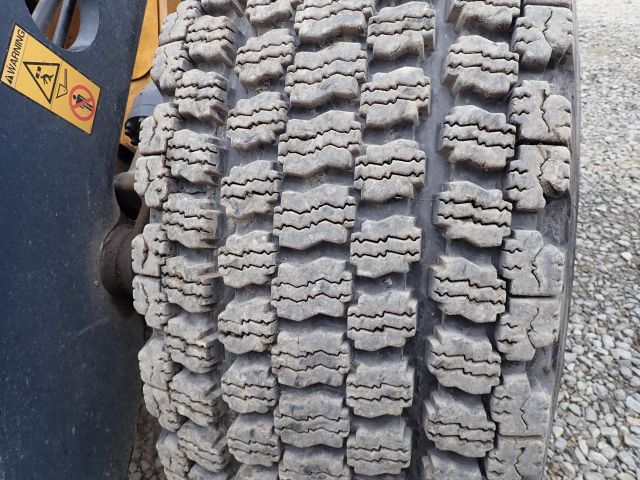 576575-10 Wheel loader Volvo L70D