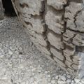 576575-12 Wheel loader Volvo L70D