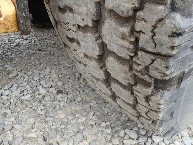 576575-12 Wheel loader Volvo L70D