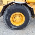 576575-13 Wheel loader Volvo L70D