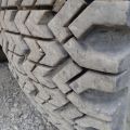 576575-14 Wheel loader Volvo L70D