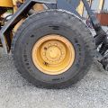 576575-15 Wheel loader Volvo L70D