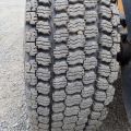 576575-16 Wheel loader Volvo L70D