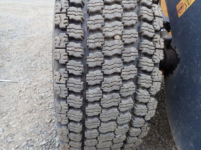 576575-16 Wheel loader Volvo L70D