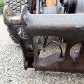 576575-19 Wheel loader Volvo L70D