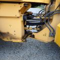 576575-28 Wheel loader Volvo L70D