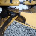 576575-29 Wheel loader Volvo L70D