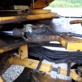 576575-30 Wheel loader Volvo L70D