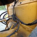 576575-34 Wheel loader Volvo L70D