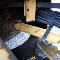 576575-33 Wheel loader Volvo L70D