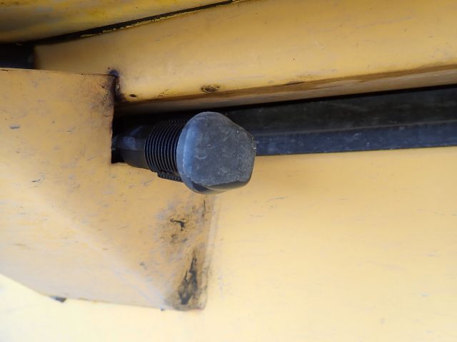 576575-35 Wheel loader Volvo L70D