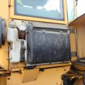 576575-36 Wheel loader Volvo L70D