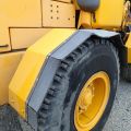 576575-37 Wheel loader Volvo L70D