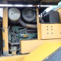 576575-38 Wheel loader Volvo L70D
