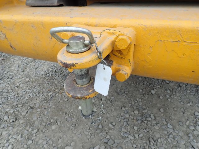 576575-42 Wheel loader Volvo L70D