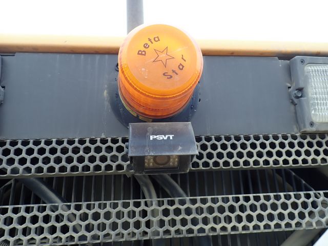 576575-44 Wheel loader Volvo L70D