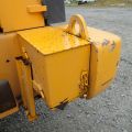 576575-46 Wheel loader Volvo L70D