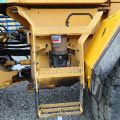 576575-47 Wheel loader Volvo L70D