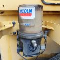 576575-48 Wheel loader Volvo L70D